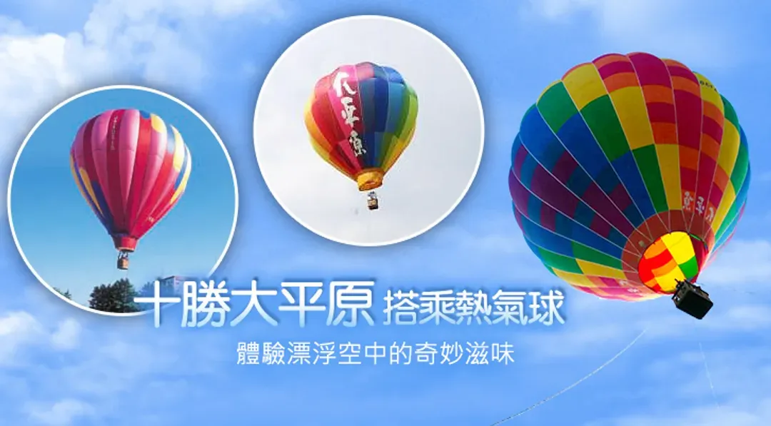 undefined-1