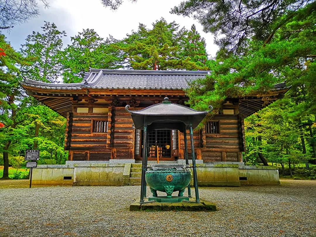 寒假折2000｜藏王樹冰中央纜車｜期間限定｜岩手冰世界.雪屋體驗.銀山溫泉.猊鼻溪暖桌遊船.秋田鐵道.三溫泉五日｜不進免稅-6