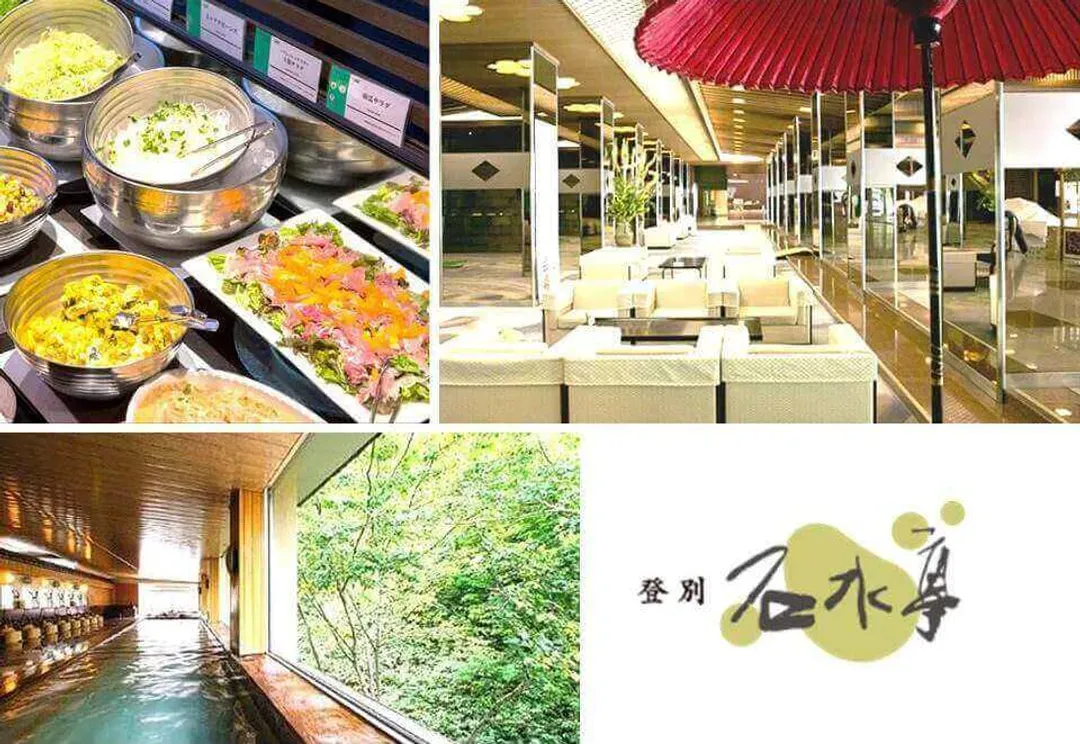 【88節省很大、嗨玩北海道】小樽函館山、定山溪獨木舟、海洋尼克斯、長腳蟹溫泉香五日-6