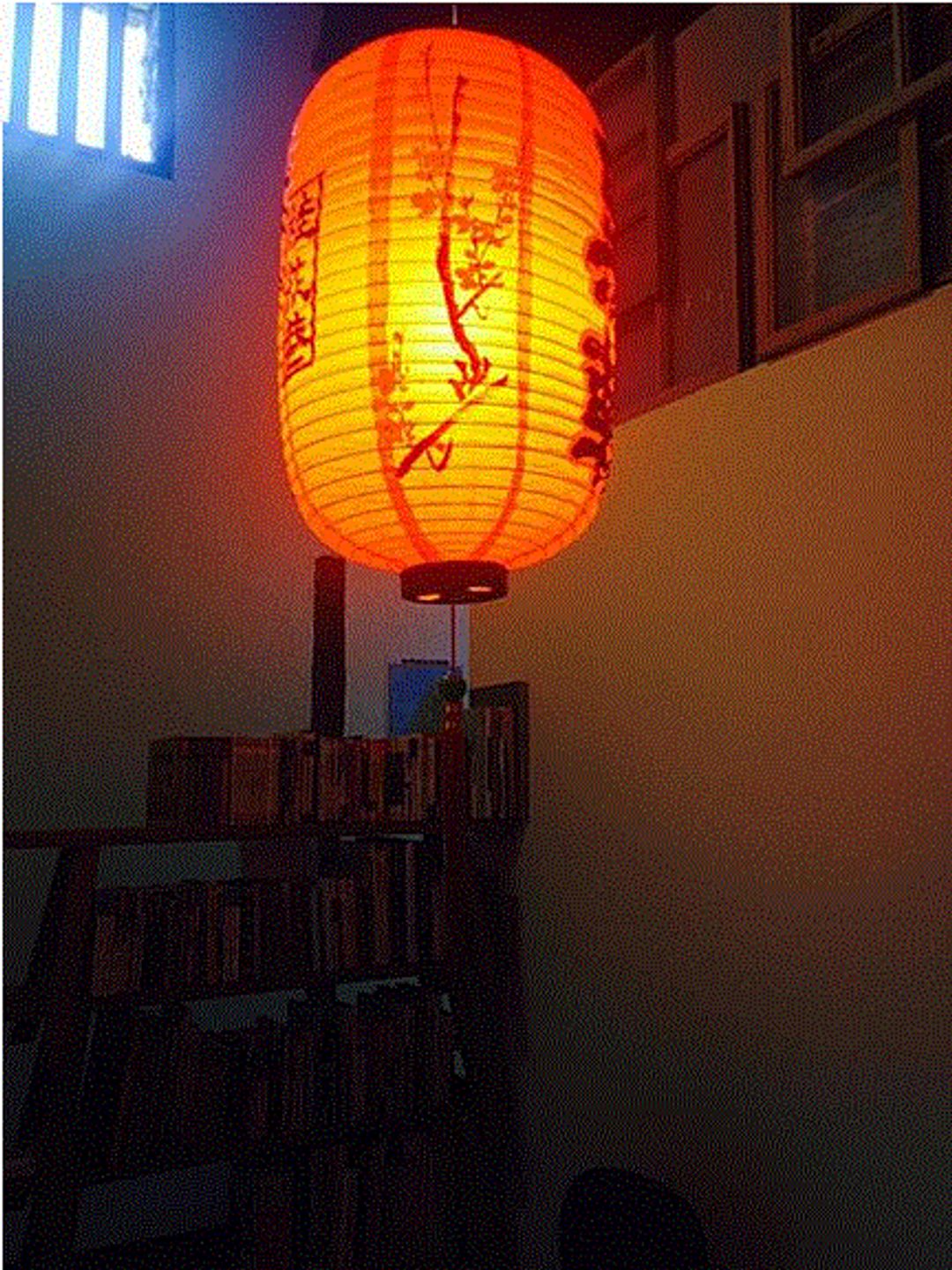 小艾人文工坊