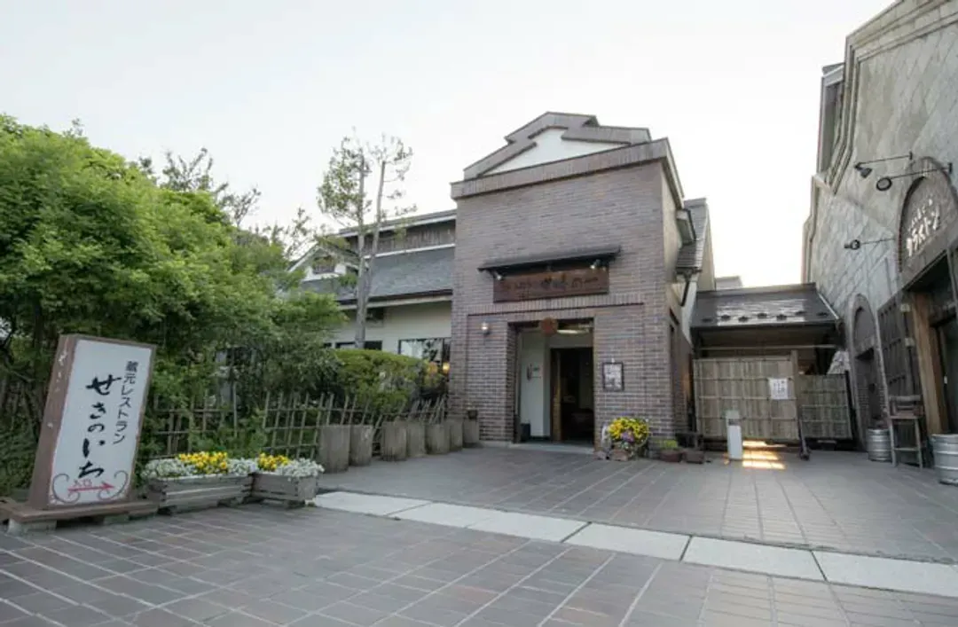 東北、秋詩篇篇~奧入瀨森林浴、弘前城楓紅、猊鼻溪輕舟遊、青森蘋果鐵道六日-5