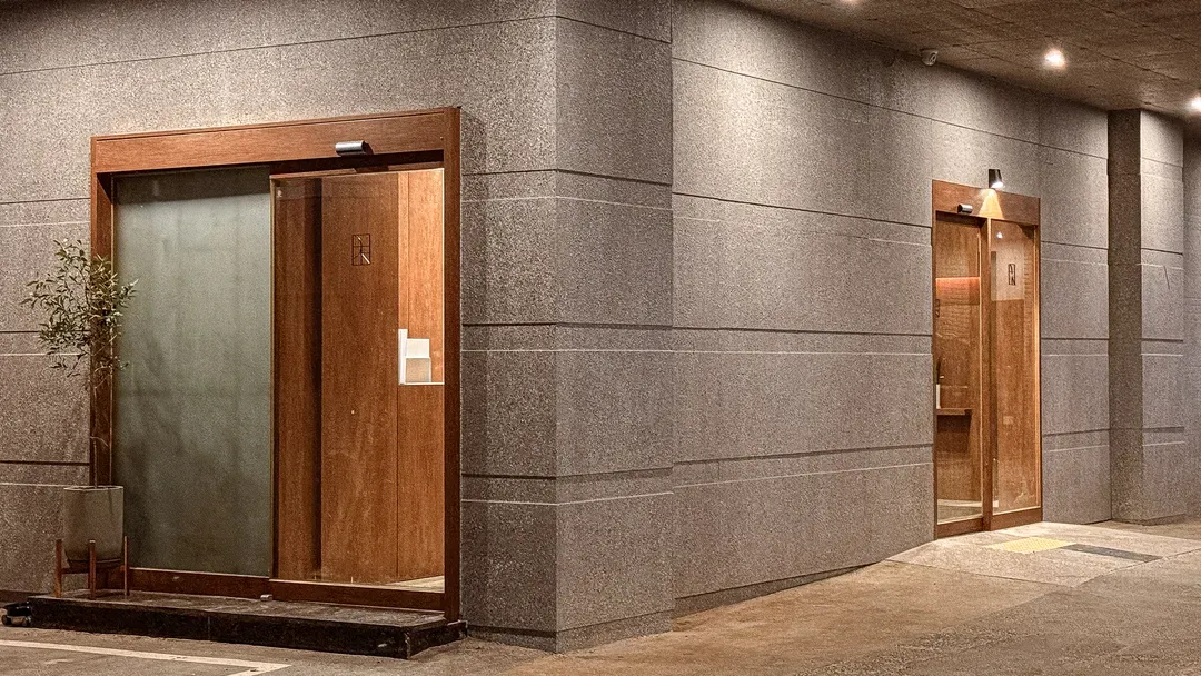 釜山ドンレホテルイモク-16