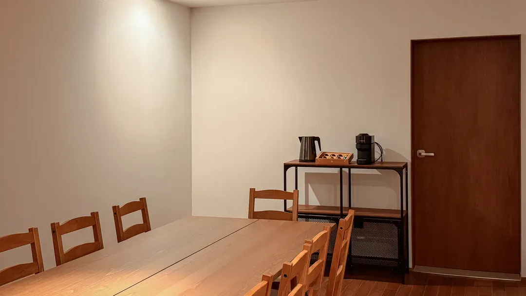釜山ドンレホテルイモク-10