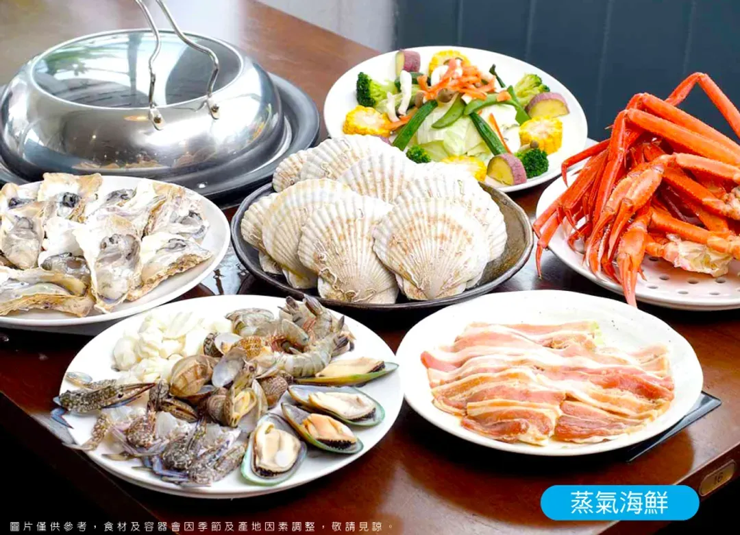 【限時限量】微醺沖繩4日.世界最美之海水族館.半潛水艇.玉泉洞.泡盛工廠見學.蒸氣海鮮.燒肉吃到飽-9