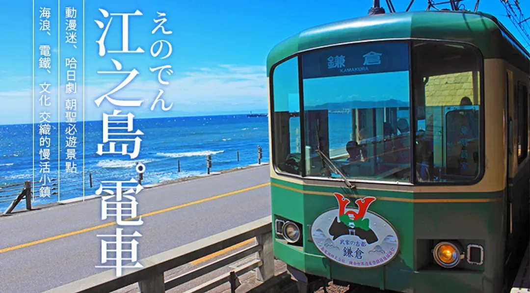 undefined-1