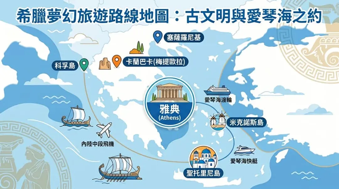 地圖