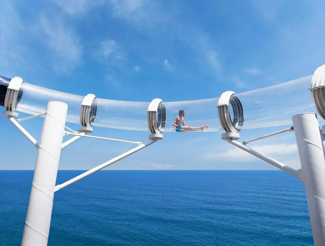 【MSC珍愛號】MSC PREZIOSA 北歐 6 晚單程旅行：從荷蘭鹿特丹（阿姆斯特丹）到荷蘭阿姆斯特丹-5