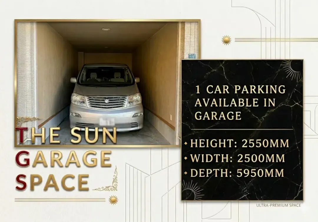 Guest House EARTH THE SUN｜整棟出租