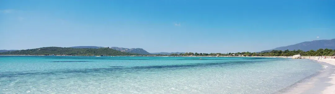【MSC管樂號】MSC ORCHESTRA 地中海3晚單程旅行：從義大利熱那亞（波托菲諾）到西班牙瓦倫西亞-1