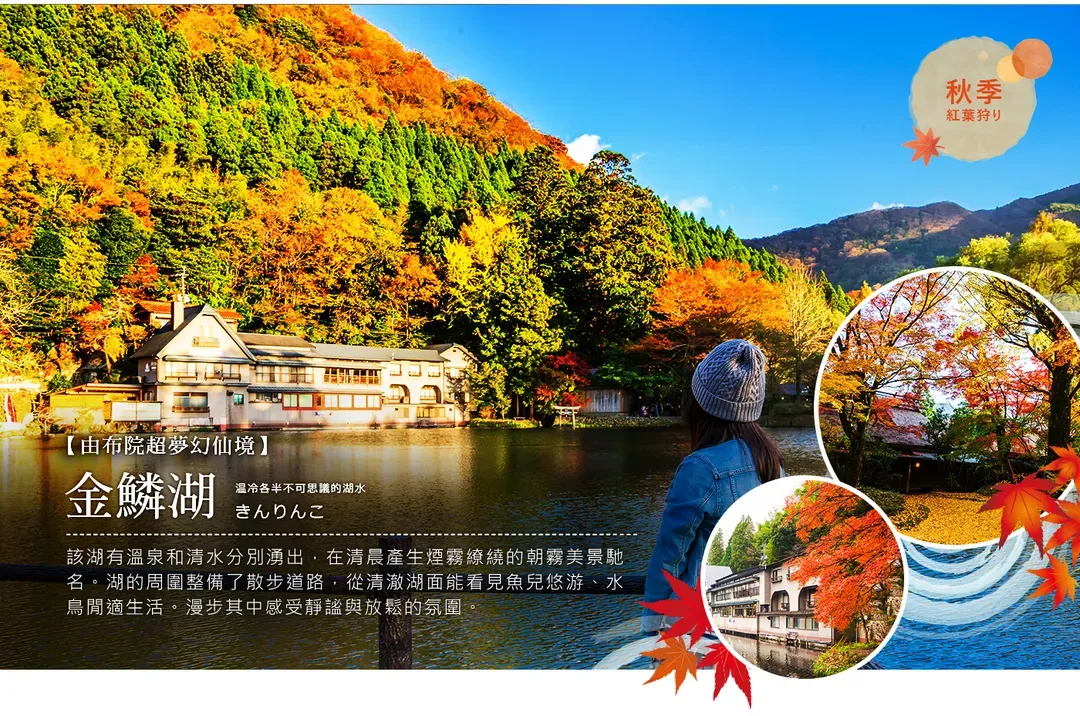 undefined-1