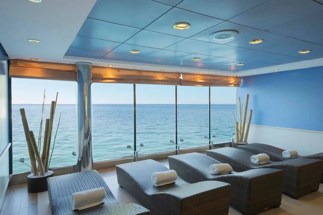 【MSC抒情號】MSC LIRICA 地中海10晚單程遊：從義大利威尼斯-馬爾蓋拉到克羅埃西亞斯普利特-9