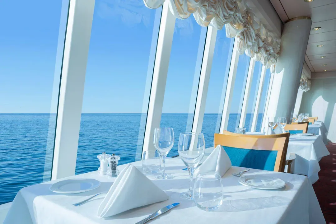 【MSC抒情號】MSC LIRICA 地中海10晚單程遊：從義大利威尼斯-馬爾蓋拉到克羅埃西亞斯普利特-11