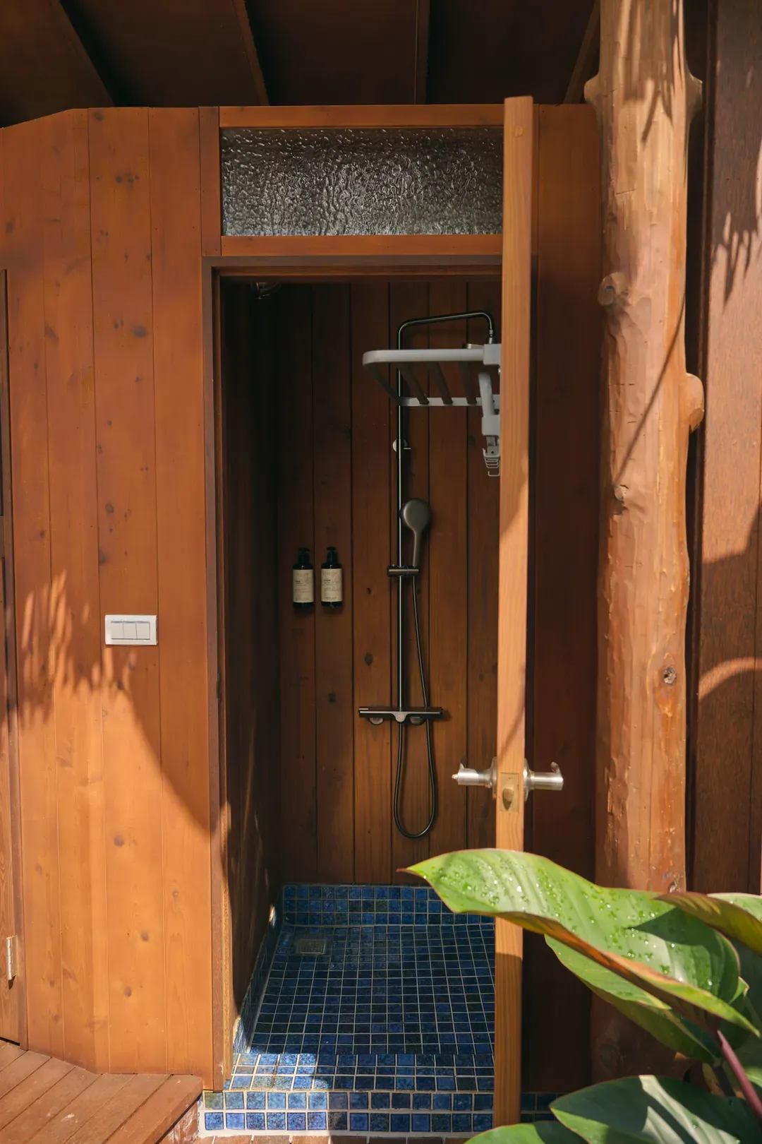 Sun Moon Bay Villa-8
