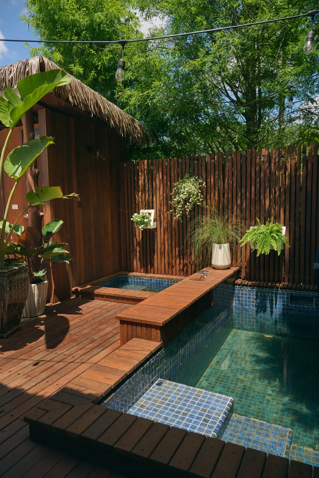 Sun Moon Bay Villa-15