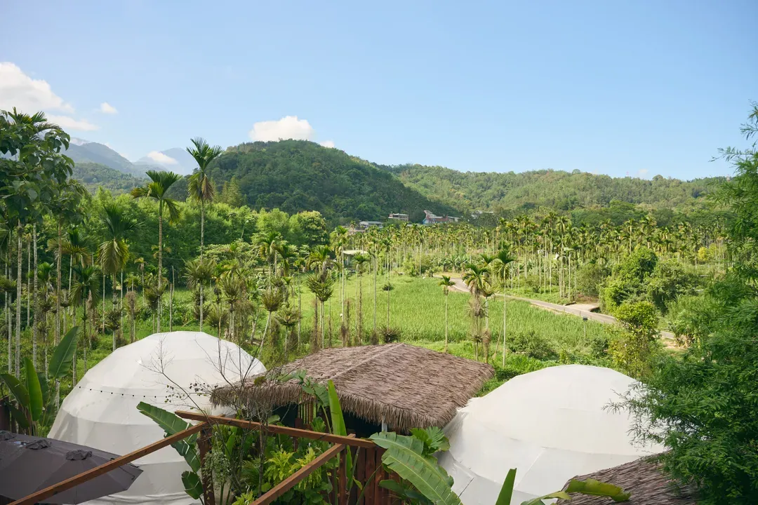 Sun Moon Bay Villa-4