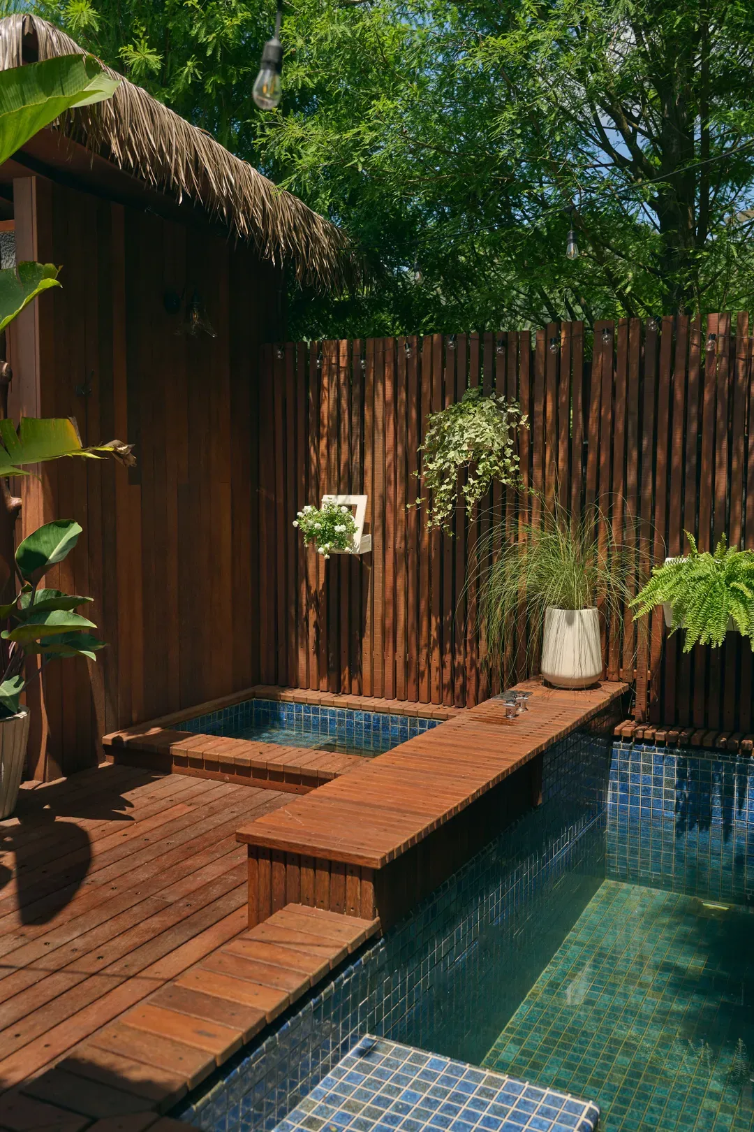 日月潭心沐湾Sun Moon Bay Villa