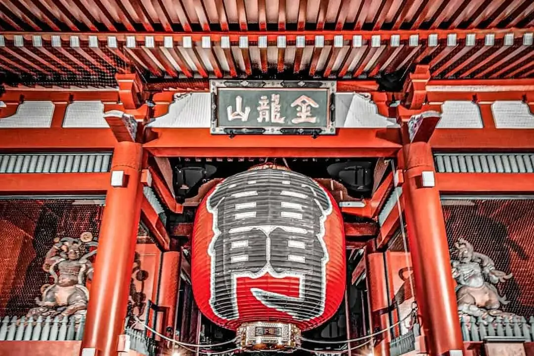 嗨玩東京～迪士尼樂園、豐洲千客萬來、富士大石公園、富士五湖溫泉五日