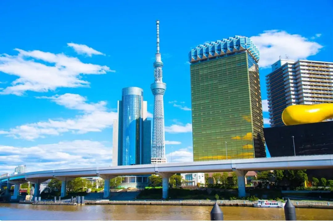 嗨玩東京～迪士尼樂園、豐洲千客萬來、富士大石公園、富士五湖溫泉五日-5