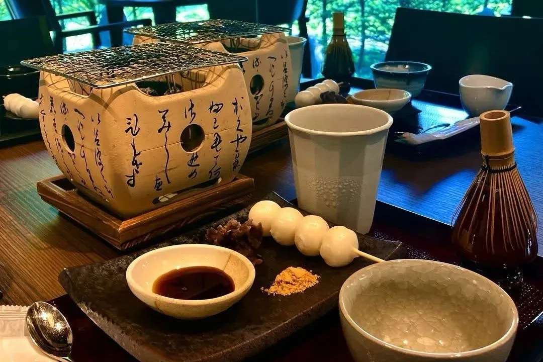 【東京慢旅、報名送小費】輕井澤度假區、河口湖遊覽船、伊豆溫泉名所、長腳蟹溫泉香八日-10