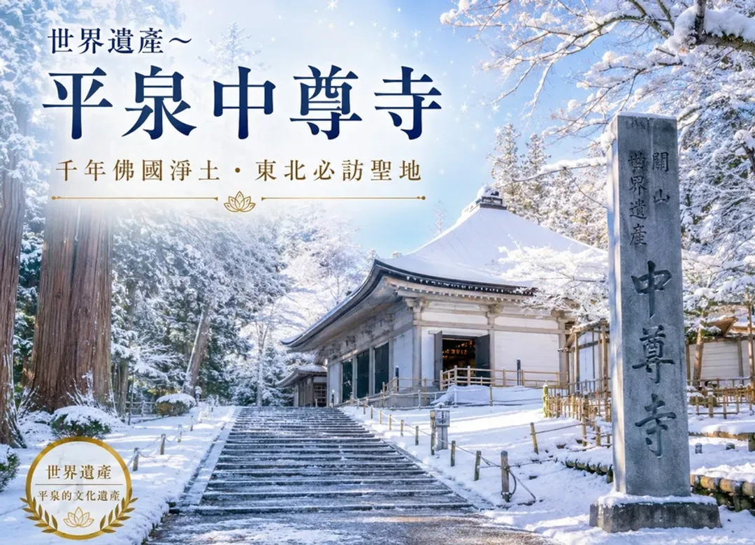【熱銷】東北藏王樹冰5日.樹冰纜車.銀山溫泉.狔鼻溪雪舟.採草莓.秋田內陸鐵道.三溫泉.螃蟹美食-6