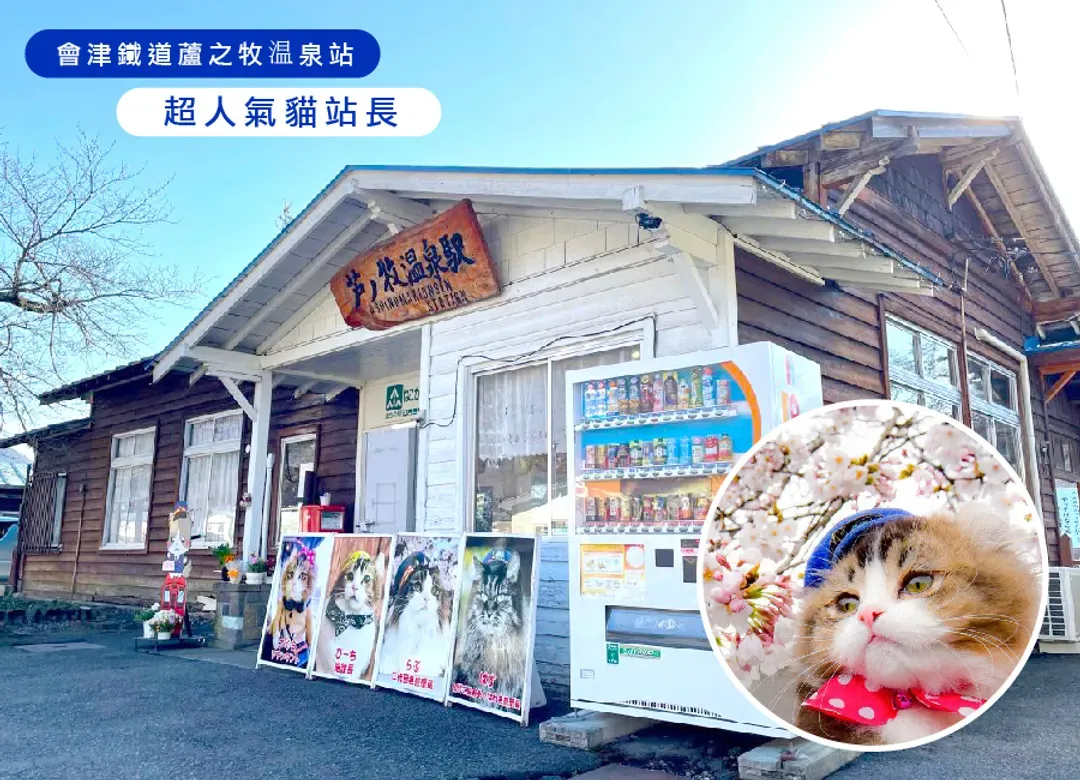 雪夢幻東北5日.樹冰纜車.銀山溫泉.會津鐵道.採果樂.雪上活動.米澤牛.雙溫泉(新瀉進出)-5