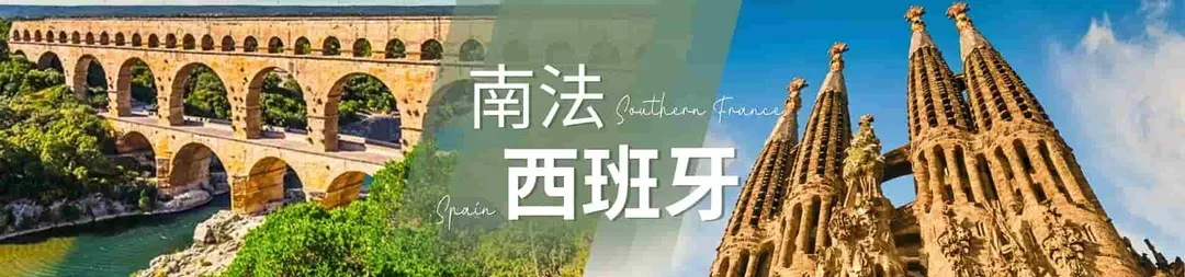圖片Alt*
