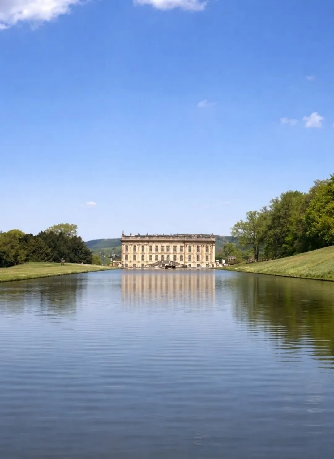 英國旅遊,峰區國家公園,英國峰區,英國自然景觀,達西莊園,傲慢與偏見,電影拍攝場景,歐洲,雄獅