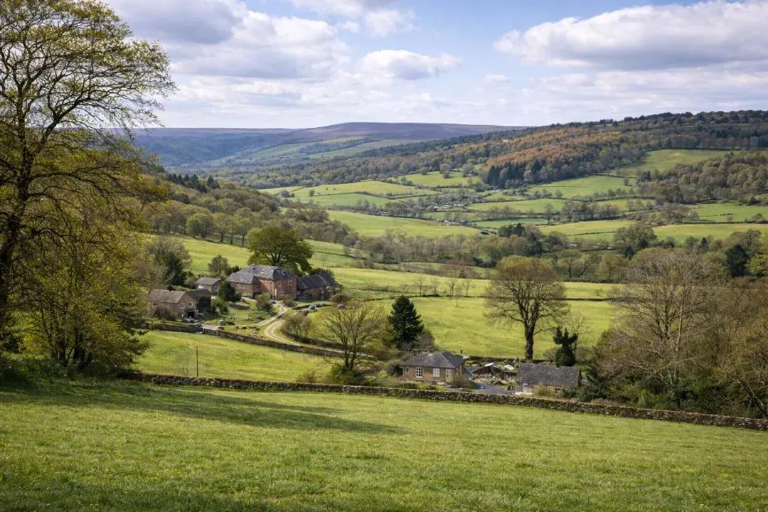 英國旅遊,峰區國家公園,英國峰區,英國自然景觀,達西莊園,傲慢與偏見,電影拍攝場景,歐洲,雄獅