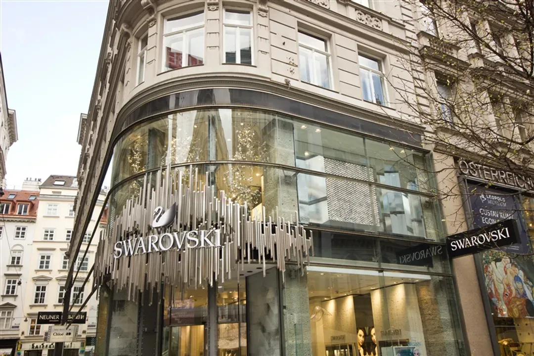 旅展優惠｜奧捷10日｜童話鎮哈修塔特,庫倫諾夫,施泰爾,捷克白堡,布拉格自在遊-13
