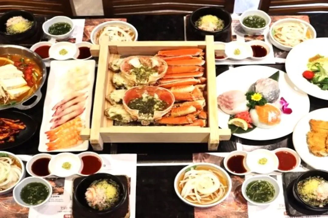 undefined-2