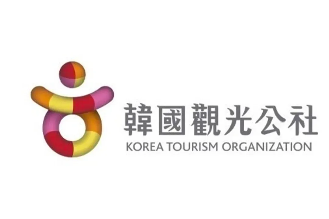 2026培證英雄(首爾高尺天空巨蛋)