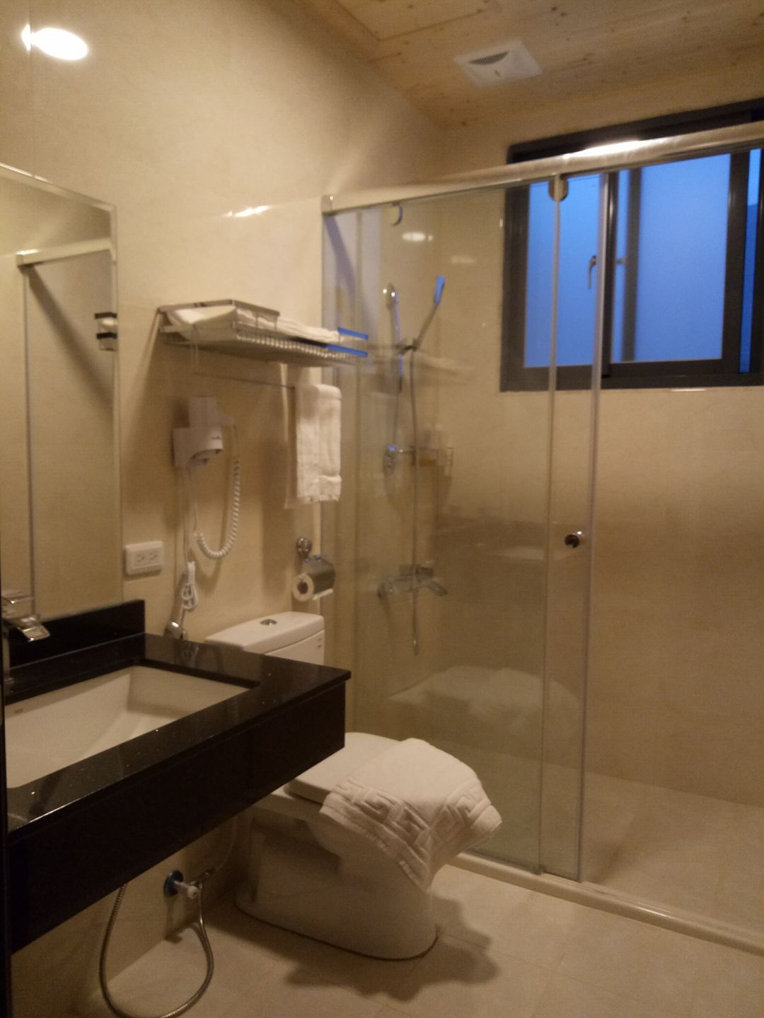 Lotus Guest House