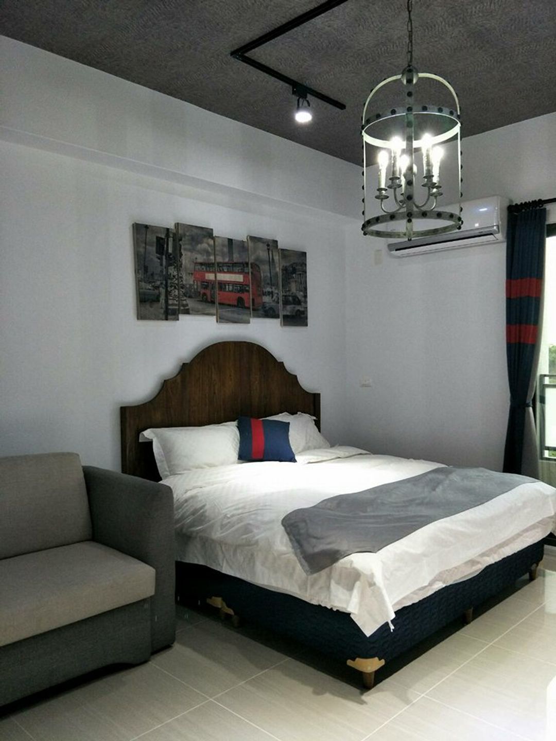 Lotus Guest House