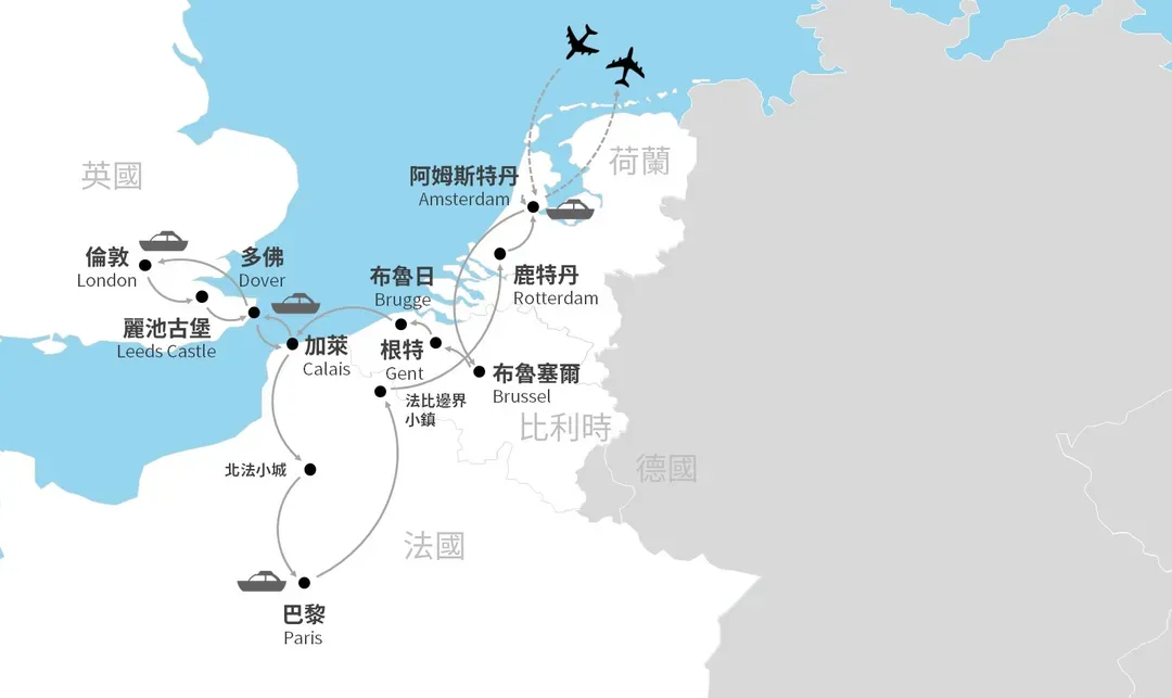 地圖