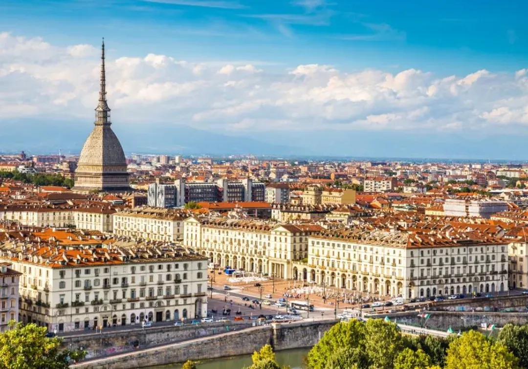 米蘭大教堂,米蘭大教堂登頂,Milan,Milan Duomo,米蘭景點,義大利旅遊,米蘭