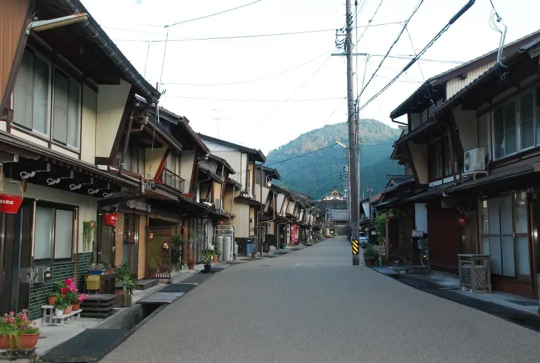 限定北陸旅遊|全程無自理餐|童話合掌村.兼六園.飛驒高山.馬籠宿.溫泉五日|保住一晚~凱悅或希爾頓集團酒店-5