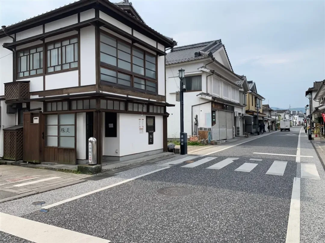 九州旅遊|九重夢大吊橋.別府溫泉.阿蘇草千里.童話湯布院.金鱗湖.鳥栖OUTLET五日|台中出發-8