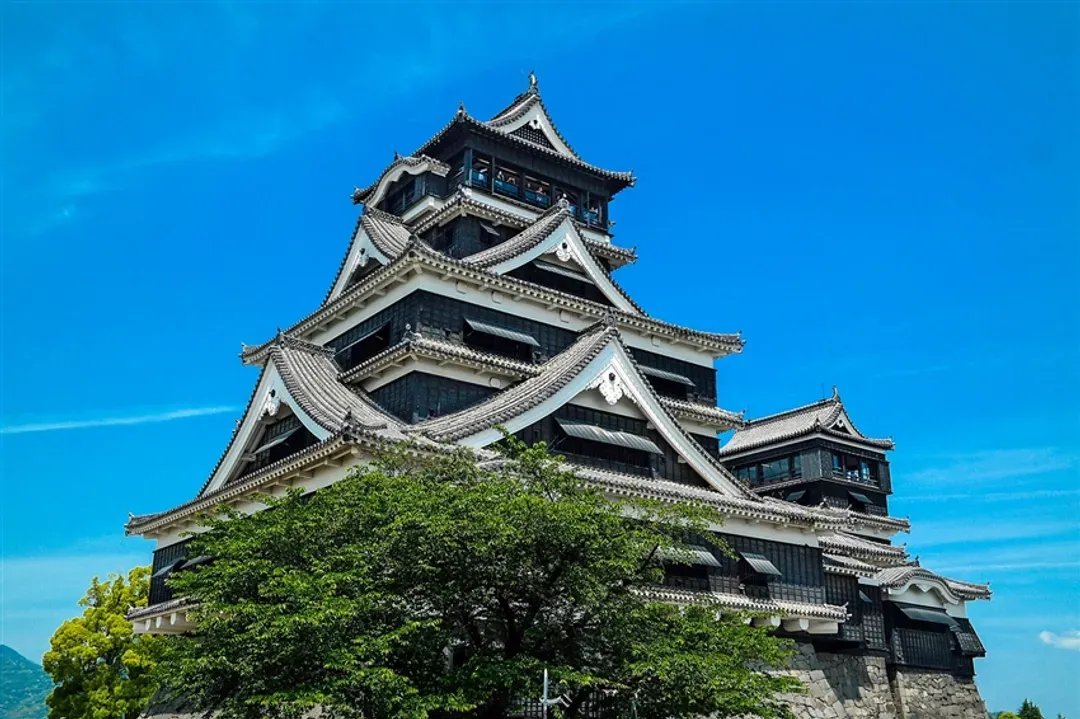 九州旅遊|九重夢大吊橋.別府溫泉.阿蘇草千里.童話湯布院.金鱗湖.鳥栖OUTLET五日|台中出發-10