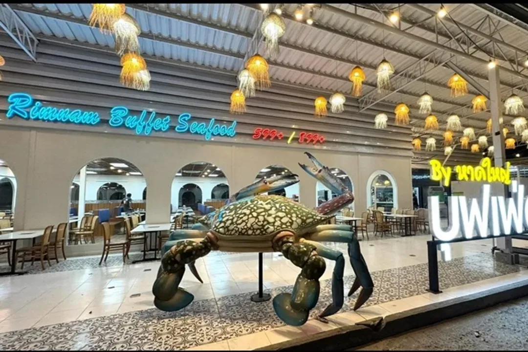特色餐食