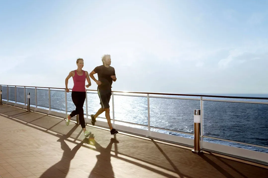 【MSC歌劇號】MSC OPERA MSC Grand Voyages 19 晚單程:從法國馬賽(普羅旺斯)至馬提尼克島法蘭西堡-7