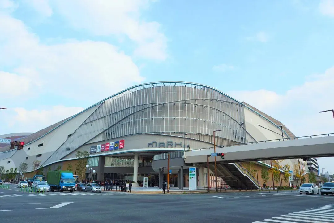 九州鐵道旅行～自然動物園、別府空中纜車、日本百選溫泉、由布院之森列車五日-7