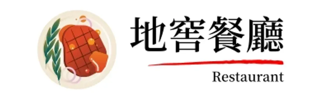 雄獅旅遊