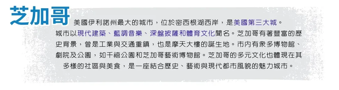 芝加哥馬拉松