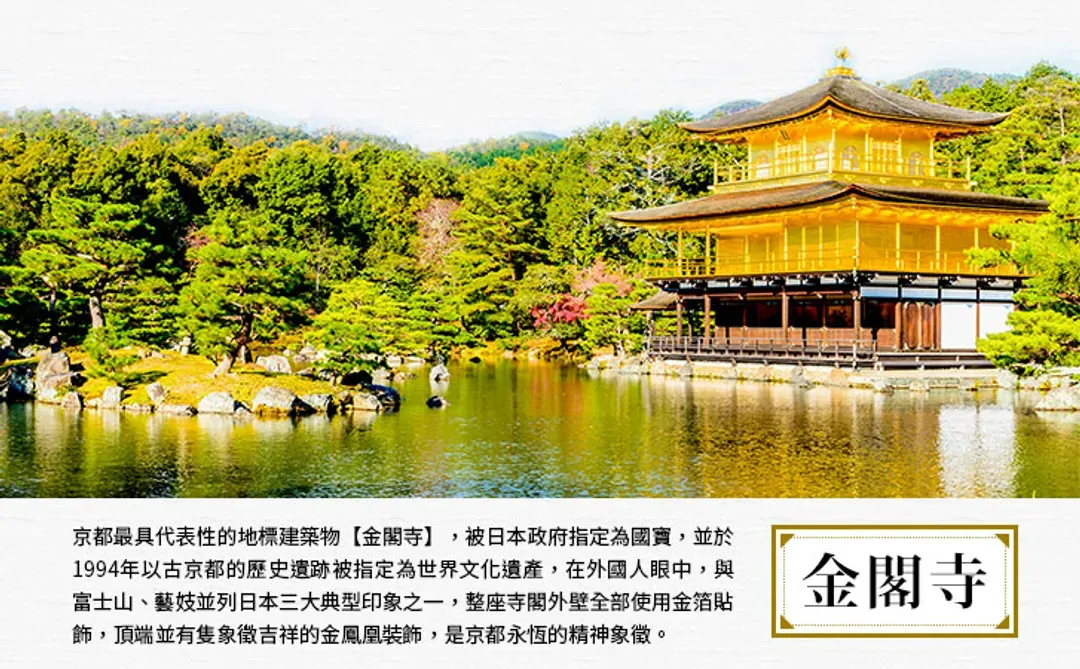 undefined-2