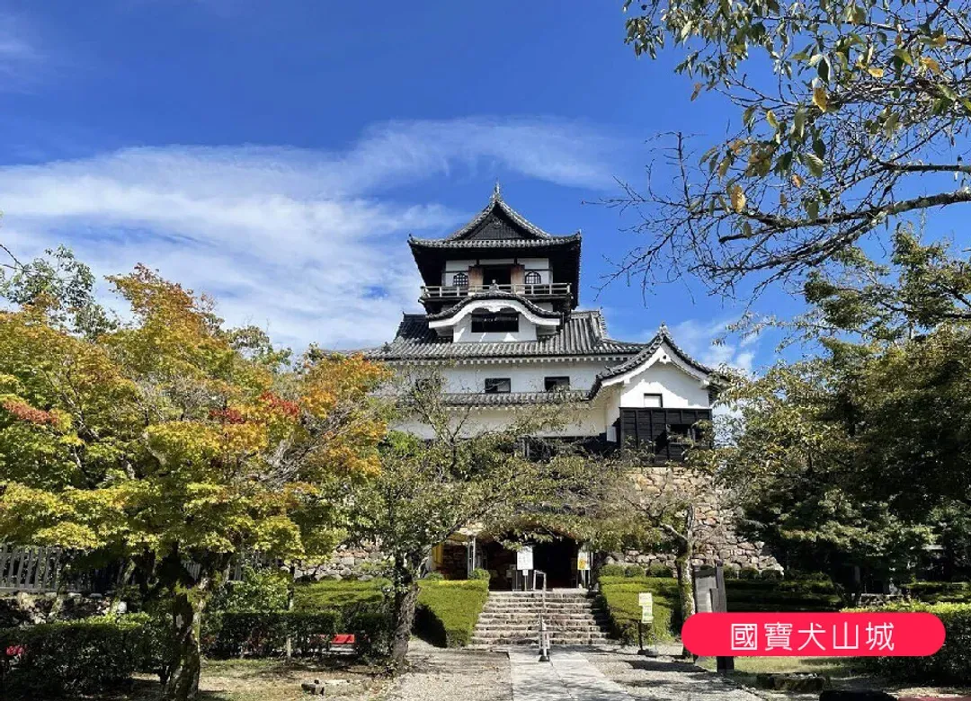 【避暑熱銷】涼夏漫步立山黑部5日.秘境上高地.白川鄉合掌村.兼六園.花海絕景.金箔冰淇淋.飛驒牛料理.雙溫泉(中華)-7
