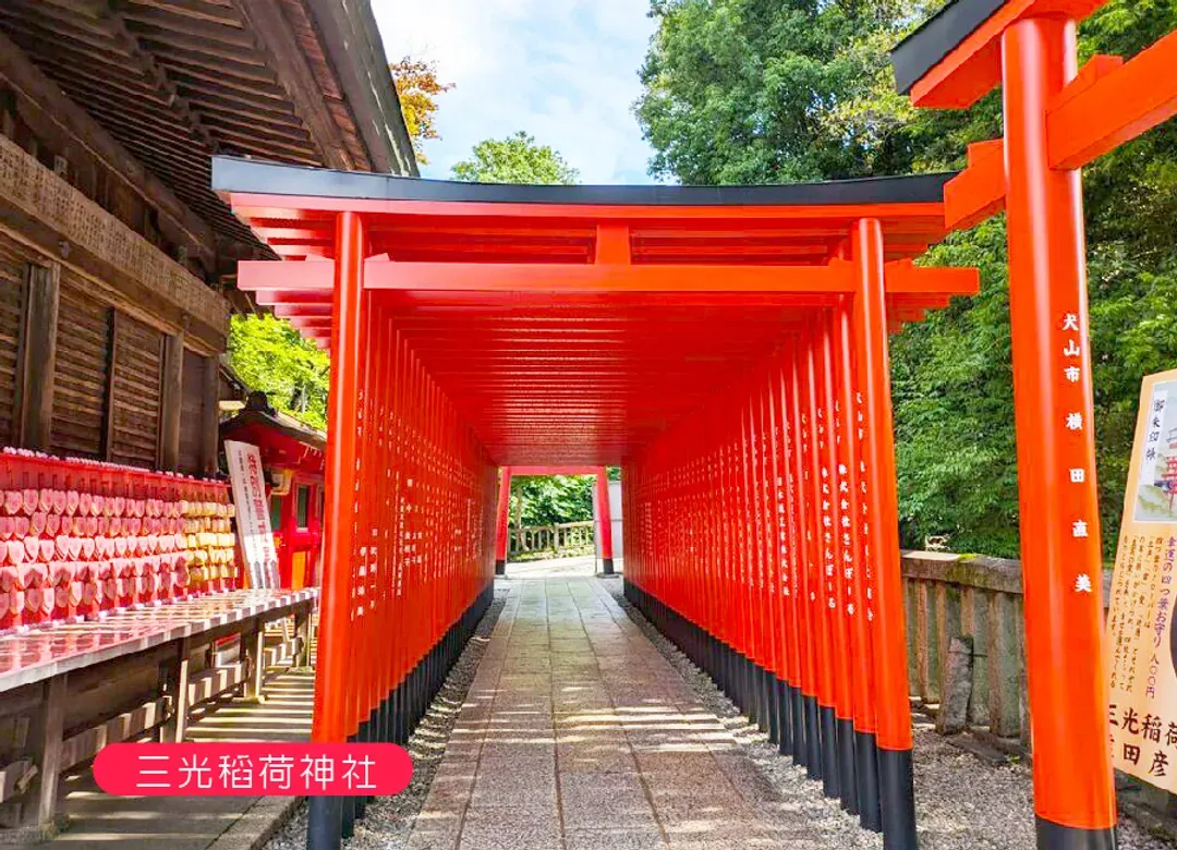 【避暑熱銷】涼夏漫步立山黑部5日.秘境上高地.白川鄉合掌村.兼六園.花海絕景.金箔冰淇淋.飛驒牛料理.雙溫泉(中華)-9