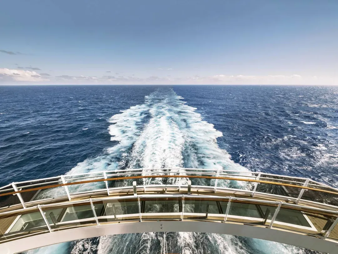 【MSC海岸線號】MSC SEASIDE 巴哈馬群島7晚往返之旅：從佛羅裡達州邁阿密出發-6