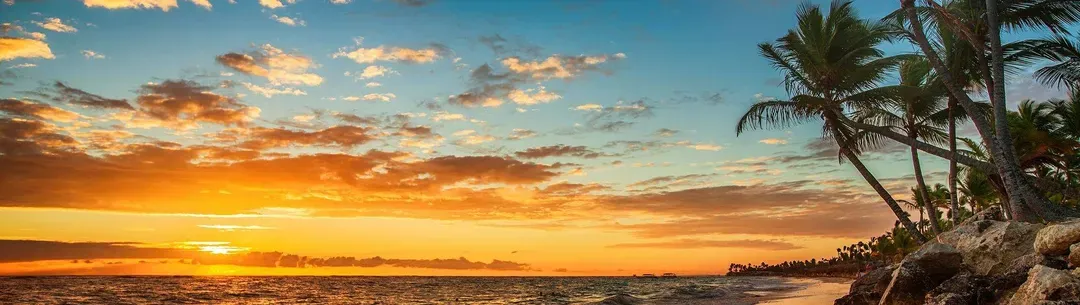 【MSC亞美利加號】MSC WORLD AMERICA 東加勒比海巴哈馬群島7晚往返之旅：從佛羅裡達州邁阿密出發-1