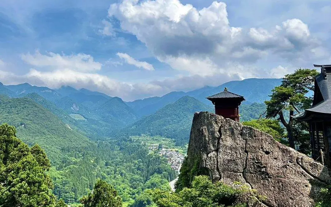 限量.東北旅遊|仙台.青森雙點進出.奧入瀨溪流散策.銀山溫泉街.藏王御釜.立石山寺.松島遊船.和牛吃到飽.螃蟹溫泉六日-11