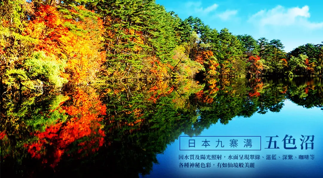 undefined-1